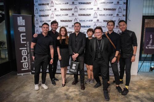 label.m-launch-event-guests-21