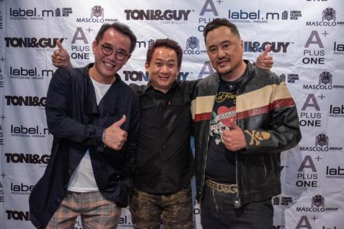 label.m-launch-event-guests-36