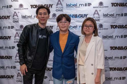 label.m-launch-event-guests-37