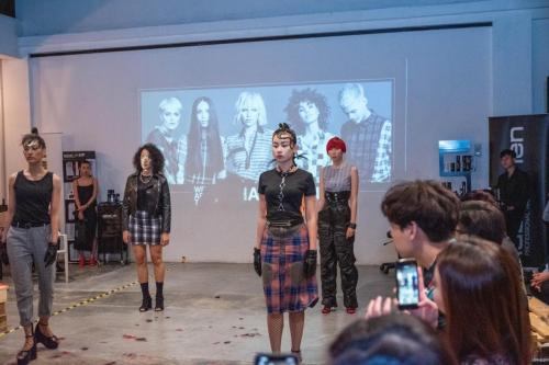 label.m-launch-showtime-114