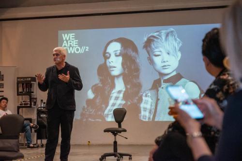 label.m-launch-showtime-19