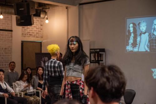 label.m-launch-showtime-51